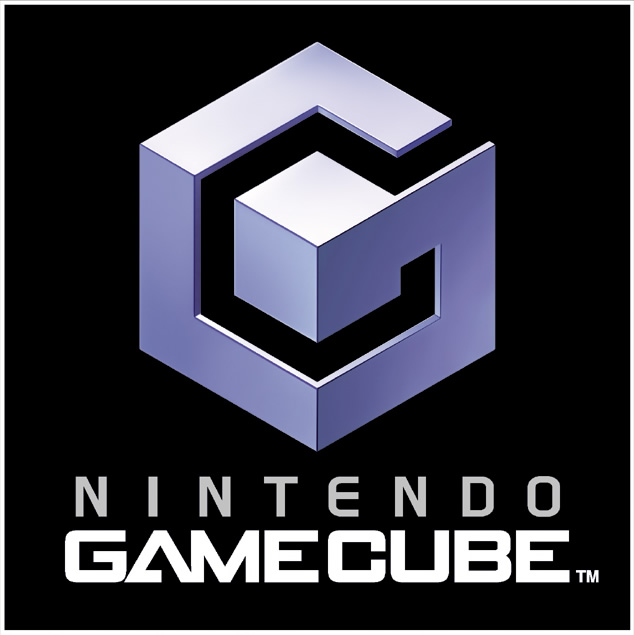 gamecube emulator games free mac
